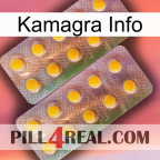 Kamagra Info new10